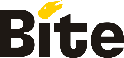 Bite
